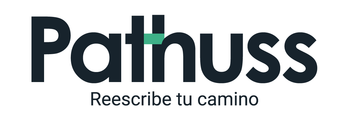 Pathus