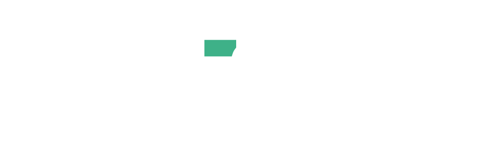 Pathus